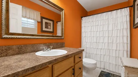 502 Martha Avenue Bellport NY 11713