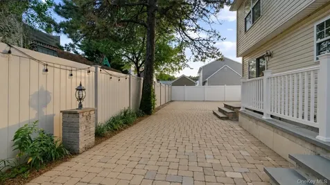 502 Martha Avenue Bellport NY 11713