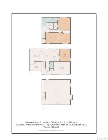 502 Martha Avenue Bellport NY 11713