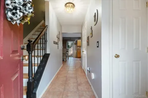 502 Martha Avenue Bellport NY 11713