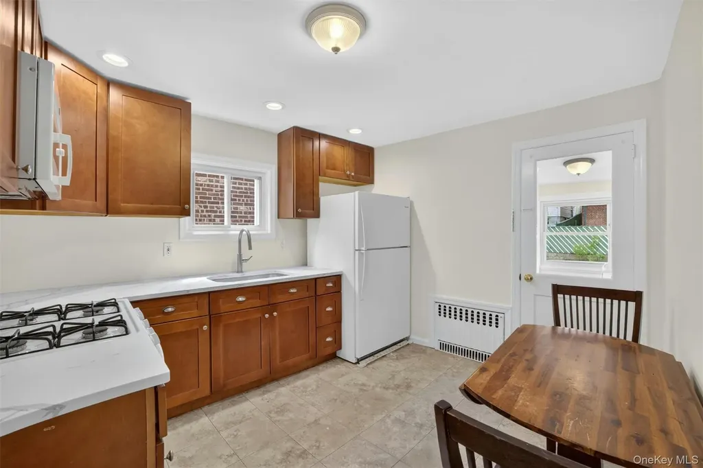 58 Delano Avenue Yonkers NY 10704