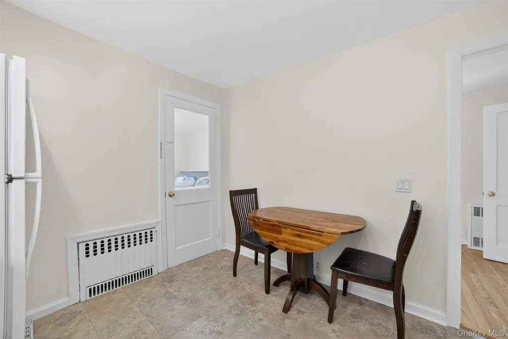 58 Delano Avenue Yonkers NY 10704