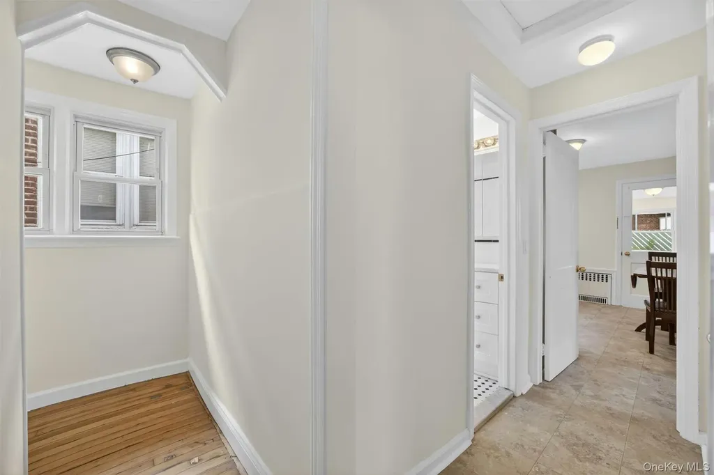 58 Delano Avenue Yonkers NY 10704