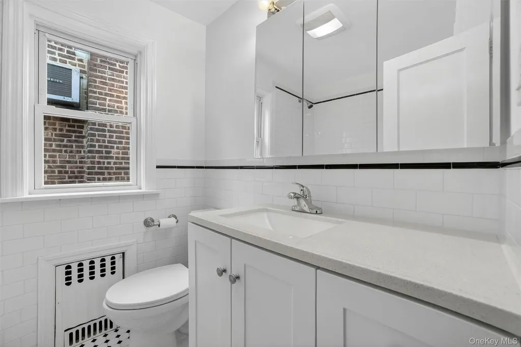 58 Delano Avenue Yonkers NY 10704