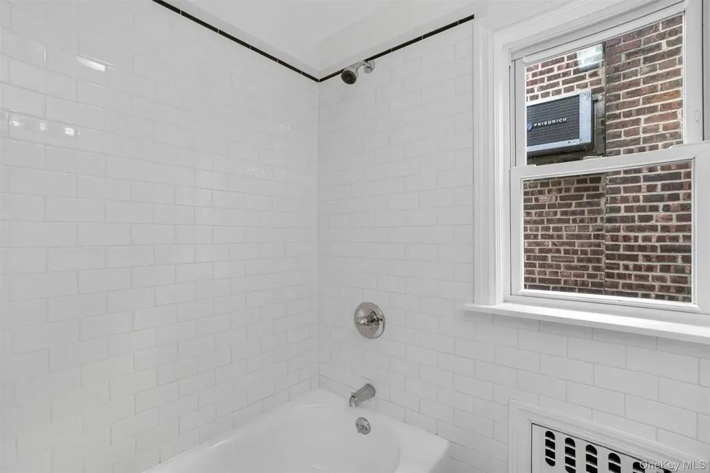 58 Delano Avenue Yonkers NY 10704