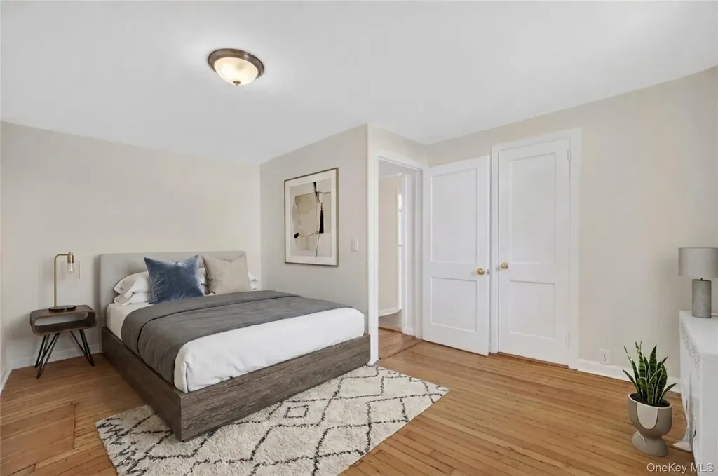 58 Delano Avenue Yonkers NY 10704