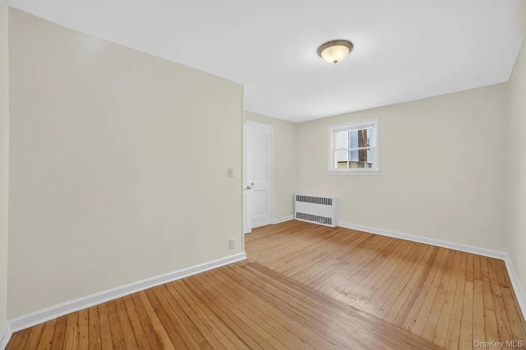 58 Delano Avenue Yonkers NY 10704