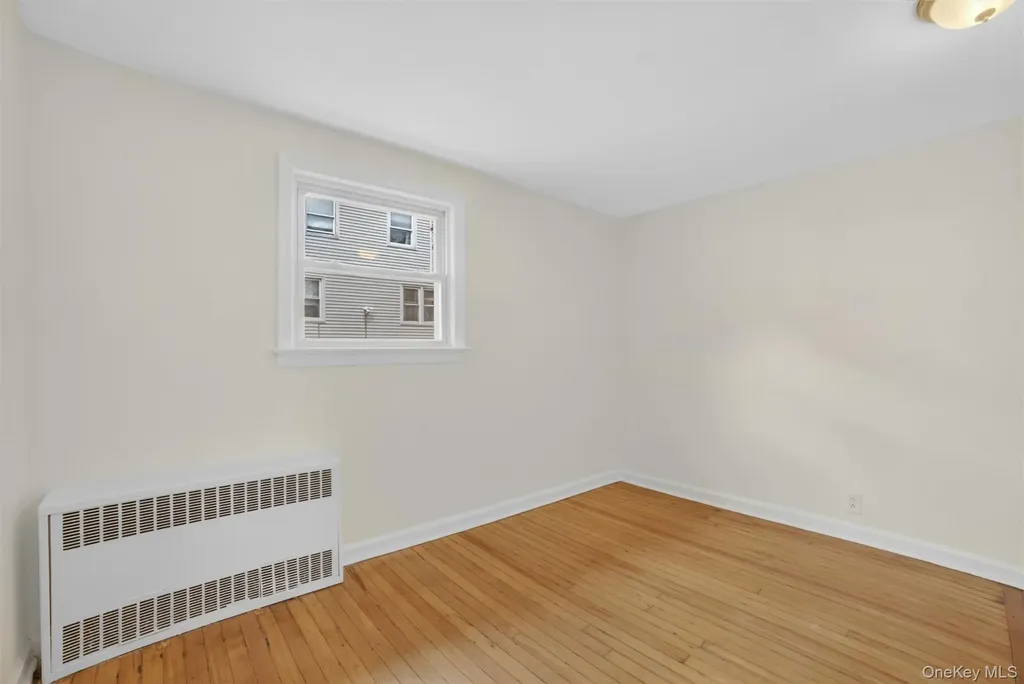 58 Delano Avenue Yonkers NY 10704