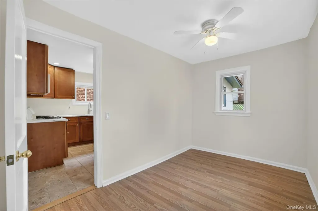 58 Delano Avenue Yonkers NY 10704