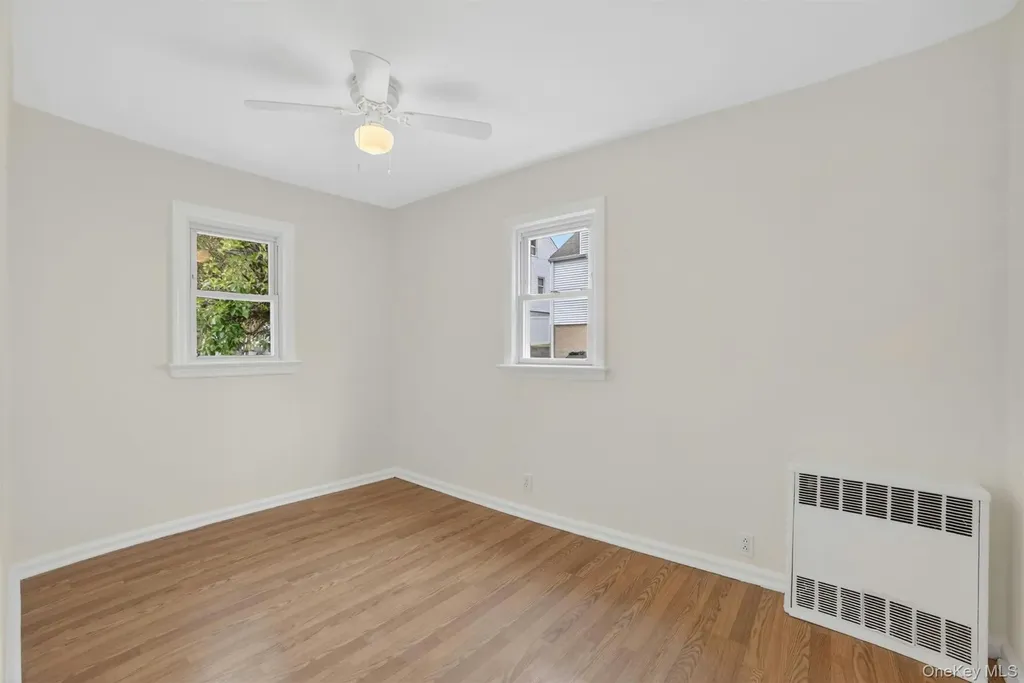 58 Delano Avenue Yonkers NY 10704
