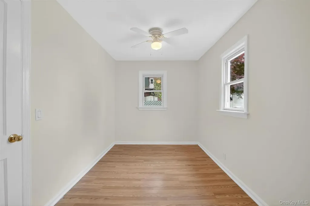 58 Delano Avenue Yonkers NY 10704