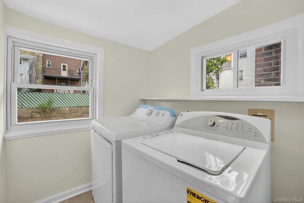 58 Delano Avenue Yonkers NY 10704
