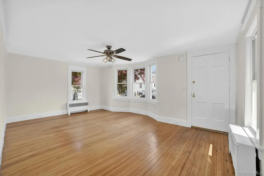58 Delano Avenue Yonkers NY 10704