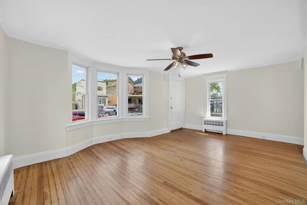 58 Delano Avenue Yonkers NY 10704