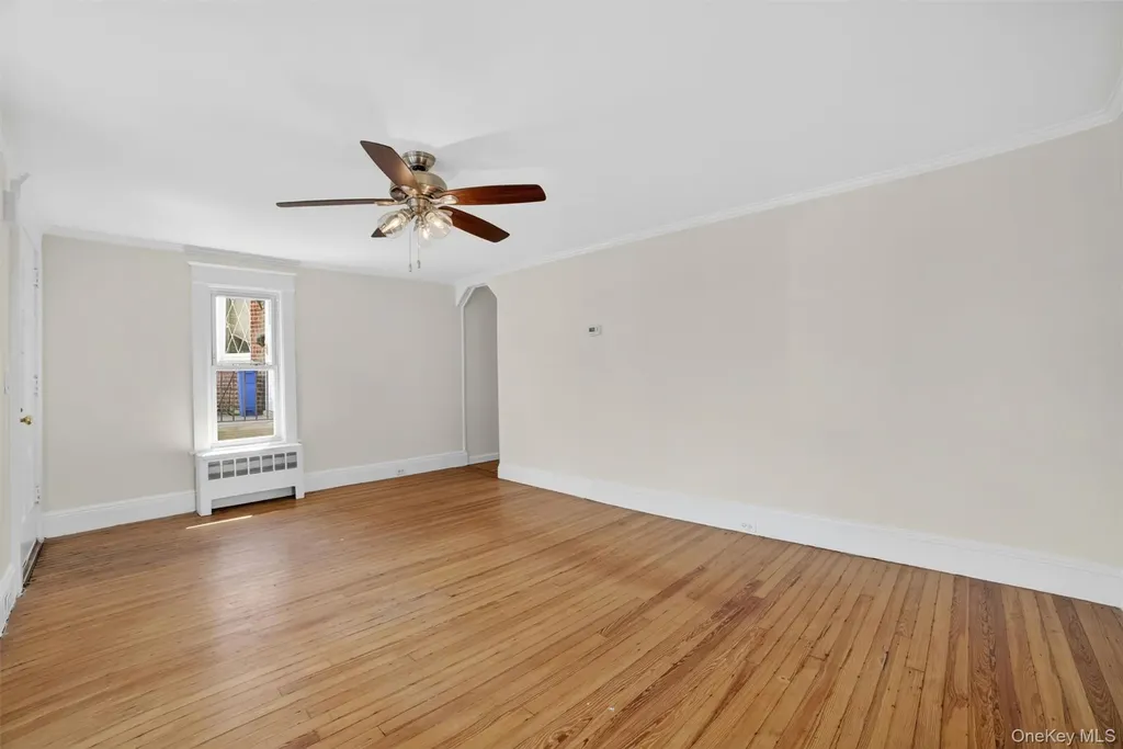 58 Delano Avenue Yonkers NY 10704