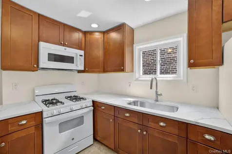 58 Delano Avenue Yonkers NY 10704