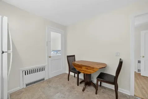 58 Delano Avenue Yonkers NY 10704