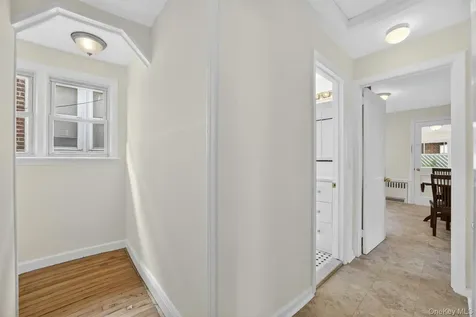 58 Delano Avenue Yonkers NY 10704