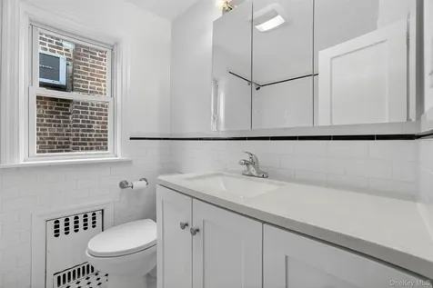 58 Delano Avenue Yonkers NY 10704