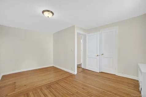 58 Delano Avenue Yonkers NY 10704