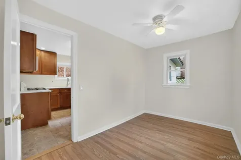 58 Delano Avenue Yonkers NY 10704