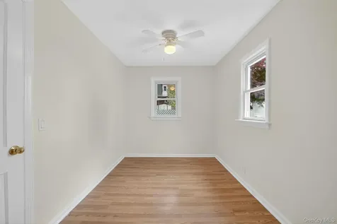 58 Delano Avenue Yonkers NY 10704