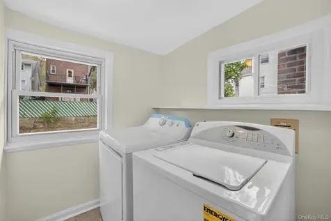 58 Delano Avenue Yonkers NY 10704