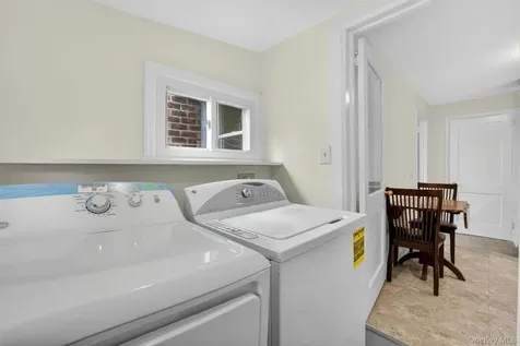 58 Delano Avenue Yonkers NY 10704