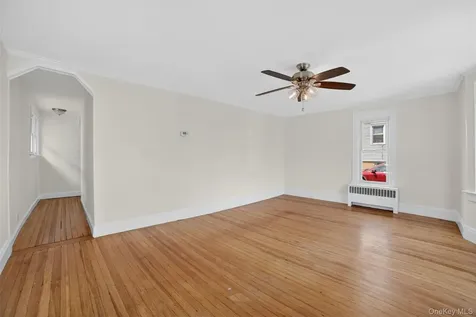 58 Delano Avenue Yonkers NY 10704