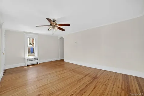 58 Delano Avenue Yonkers NY 10704