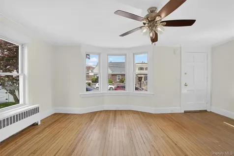 58 Delano Avenue Yonkers NY 10704
