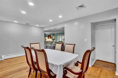 138 Norman Drive East Meadow NY 11554