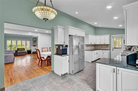 138 Norman Drive East Meadow NY 11554