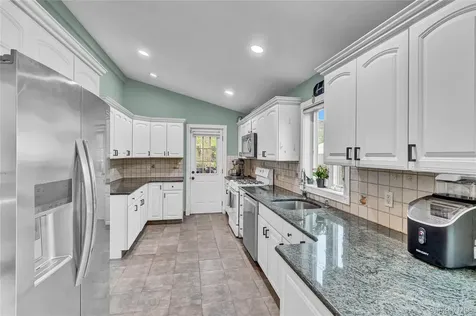138 Norman Drive East Meadow NY 11554