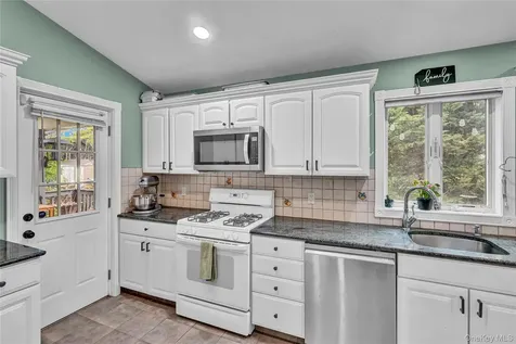 138 Norman Drive East Meadow NY 11554