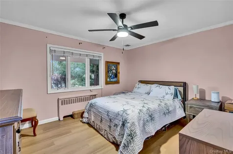 138 Norman Drive East Meadow NY 11554