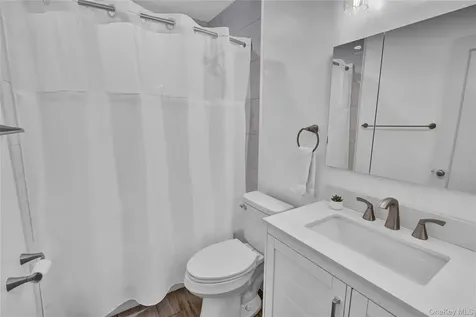 138 Norman Drive East Meadow NY 11554
