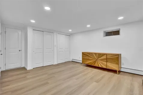 138 Norman Drive East Meadow NY 11554