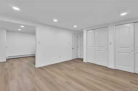 138 Norman Drive East Meadow NY 11554
