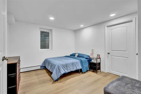 138 Norman Drive East Meadow NY 11554