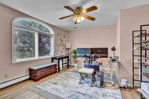138 Norman Drive East Meadow NY 11554