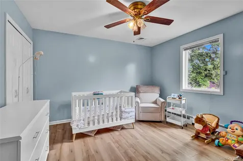 138 Norman Drive East Meadow NY 11554