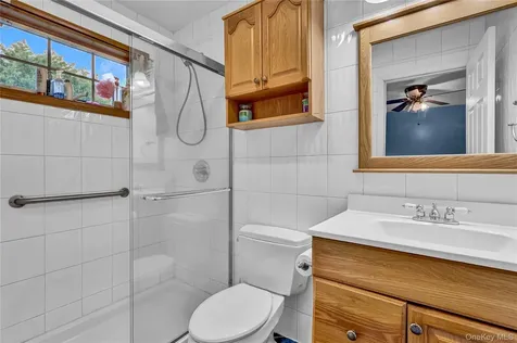 138 Norman Drive East Meadow NY 11554