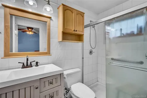 138 Norman Drive East Meadow NY 11554