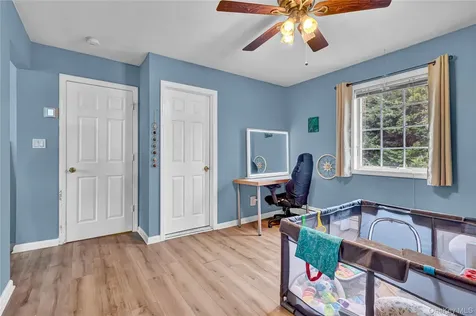 138 Norman Drive East Meadow NY 11554