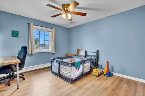 138 Norman Drive East Meadow NY 11554