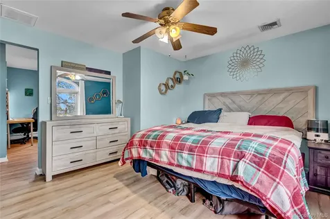 138 Norman Drive East Meadow NY 11554