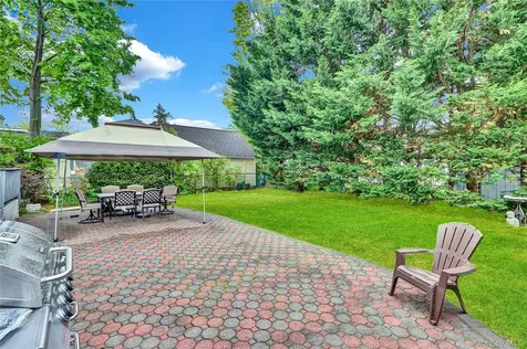 138 Norman Drive East Meadow NY 11554