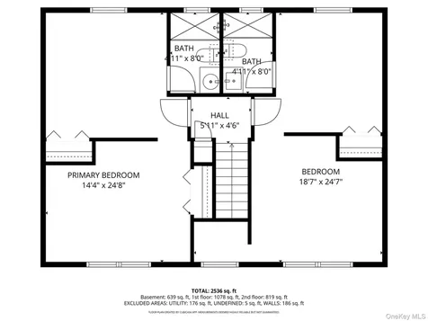138 Norman Drive East Meadow NY 11554