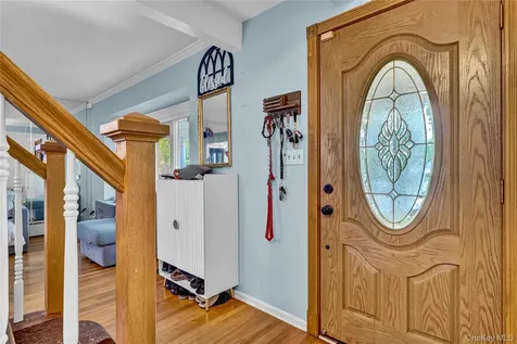 138 Norman Drive East Meadow NY 11554